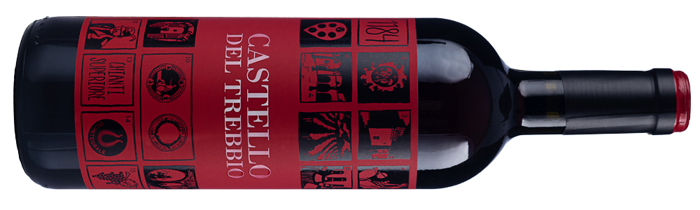 CDT_CHIANTI-SUPERIORE_2