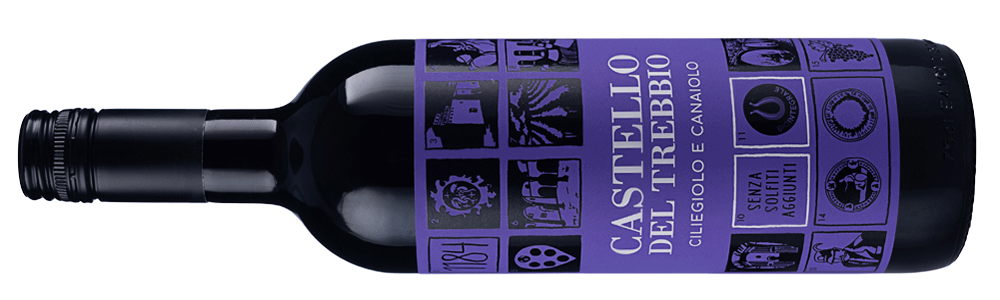 canaiolo_ciligiolo_orizz_2-1