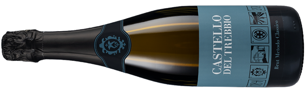 Brut