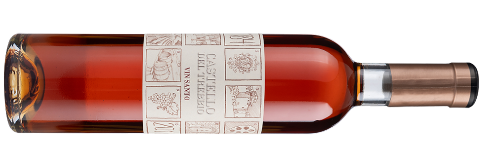 vinsanto