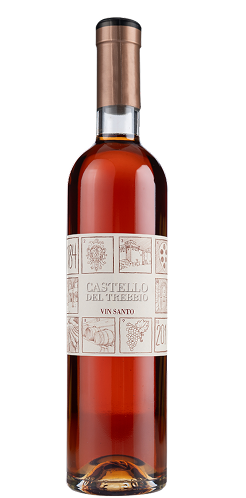 vinsanto3